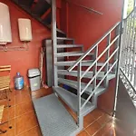 La Concha Apart Otel 3*