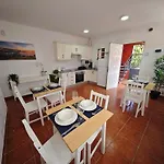 La Concha Apart Otel La Laguna (Tenerife)