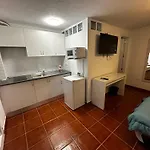 La Concha 3*