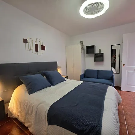 La Concha 라 라구나