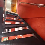 Aparthotel La Concha 3*