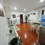 La Concha شقة فندقية لا لاغونا