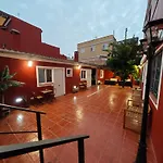 La Concha شقة فندقية لا لاغونا