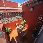 La Concha Aparthotel