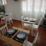 La Concha 3*