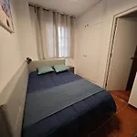 La Concha