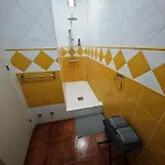 La Concha 3*