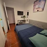 La Concha 3* San Cristóbal de La Laguna