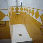 La Concha