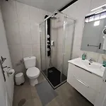 Aparthotel La Concha San Cristóbal de La Laguna