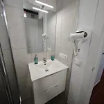 La Concha 3*