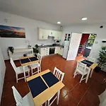 La Concha Aparthotel 3*