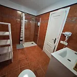 Aparthotel La Concha