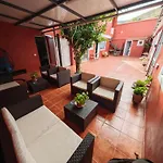 La Concha شقة فندقية لا لاغونا