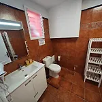 Aparthotel La Concha