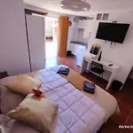 Aparthotel La Concha San Cristóbal de La Laguna