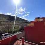 شقة فندقية La Concha لا لاغونا