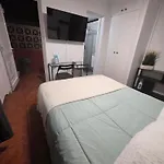 La Concha Ξενοδοχείο με διαμερίσματα 3*