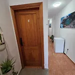 Ξενοδοχείο με διαμερίσματα La Concha