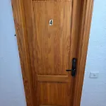 La Concha لا لاغونا