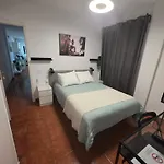 La Concha