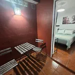 La Concha Ξενοδοχείο με διαμερίσματα 3*