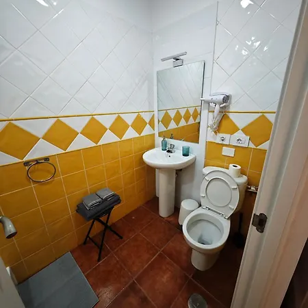 La Concha 3*