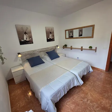 La Concha 3*