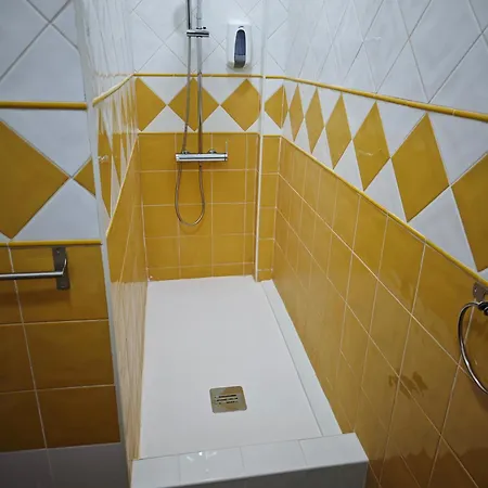 La Concha
